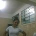 Profile Picture of Jessica Colman (@jessica.colman.1422) on Facebook