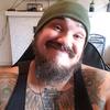 Profile Picture of Garold Jacobsen (@@garoldjacobsen) on Tiktok
