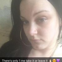 Profile Picture of Lisa Carlos Lacey (@lisa-carlos-lacey) on Quora