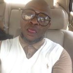Profile Picture of Warren Benoit (@dawgystyledriver) on Instagram