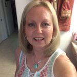 Profile Picture of Lisa Hefflefinger (@lisa_hefflefinger) on Instagram