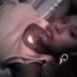 Profile Picture of Charmayne Doe (@1andonlytricey_pooh) on Myspace