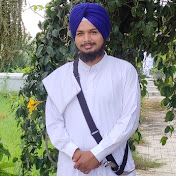 Profile Picture of Manpreet Singh Manu (@manpreetsinghmanu2334) on Youtube
