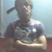 Profile Picture of Lance Alarcon (@lance.alarcon.7) on Facebook