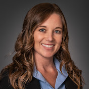 Profile Picture of Kris Meyer (@Kris10Meyer) on Youtube