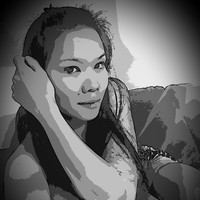 Rowena Morgan - Quora Profile Picture of Rowena Morgan (@rowena-morgan-4) on Quora