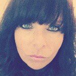 Profile Picture of Tina Petri (@meinzebrastore.de) on Instagram