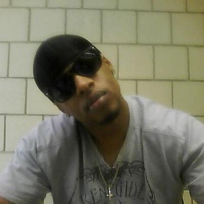 Profile Picture of Joseph Purnell (@JosephPurnell) on Twitter