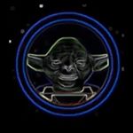 Profile Picture of Matthew Mckim (@mattmckim16532) on Instagram