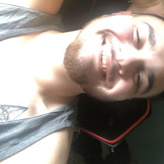 Profile Picture of Jarred Layman (Jarred Layman) (@jarred.jordanlayman) on Facebook