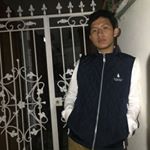 Profile Picture of Alexander Morales⇀㋖҈ϩ⌁ (@ialex_morales__) on Instagram