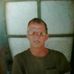 Profile Picture of Darryl Manley (@darryl.manley.94) on Facebook