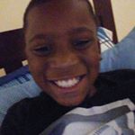 Profile Picture of arthurshelly (@arthurshelly1) on Instagram