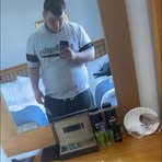 Profile Picture of Joe Brownell (@Joe-Brownell) on Facebook