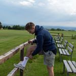 Profile Picture of PHILIPP QUIRING (@philipp.quiring) on Instagram