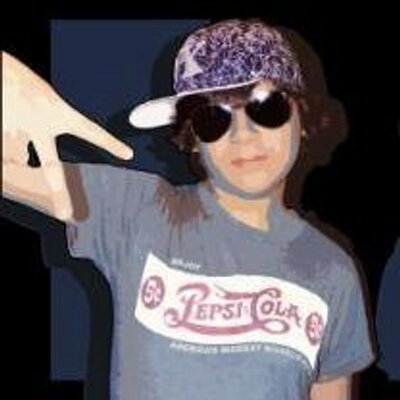 Profile Picture of Robert Brumbaugh (@RobertBrumbaugh) on Twitter