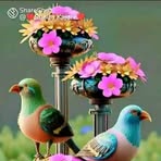 Shodwo James - Facebook Profile Picture of Shodwo James (@Shodwo-James) on Facebook