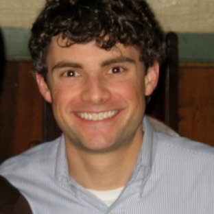 Profile Picture of Brian Hobbs (@BrianDHobbs) on Twitter