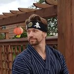 Profile Picture of Leonid Manernov (@leonidmanernov) on Instagram