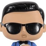 Profile Picture of Howard (@funko_grail_seller) on Instagram