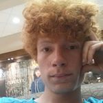 Profile Picture of Matthew Hitchens (@matthewhitchens) on Instagram