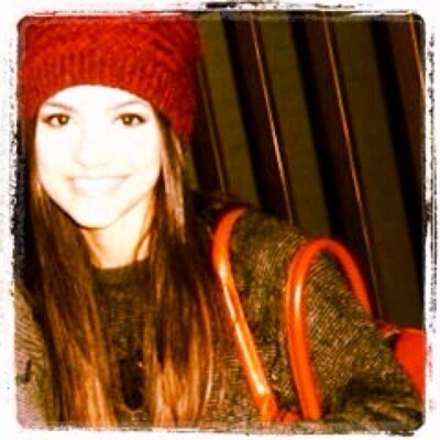 Profile Picture of Príncipe Tropical (@ThiAMyBaby) on Twitter