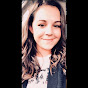 Profile Picture of allison dunlap (@@bettiepage526) on Tiktok