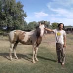 Profile Picture of Ian Schaap (@ian.schaap.54) on Facebook
