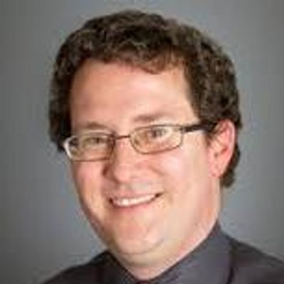 Profile Picture of Max McDaniel (@maxmcdaniel34) on Twitter