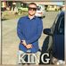 Profile Picture of Fred Sayers (@fred.sayers.967) on Facebook