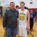 Profile Picture of Scott Riffle (@ScottRiffle2) on Twitter