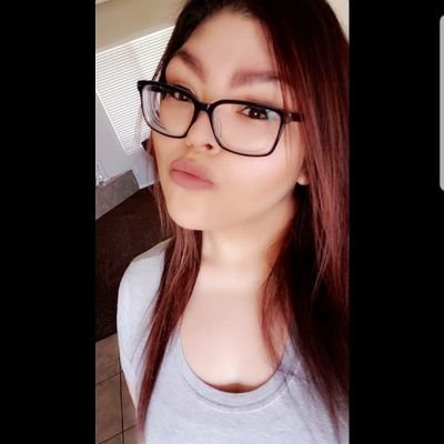 Profile Picture of Vanessa Rene Arroyo-Rodriguez (@VanessaReneArr1) on Twitter