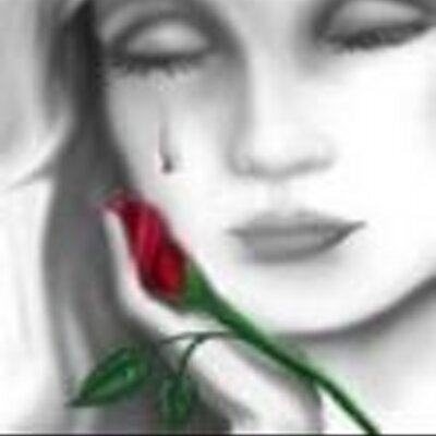 Profile Picture of Rita Campbell (@riorita01) on Twitter