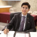 Profile Picture of Juan José Casillas (@juanjose.casillas) on Instagram