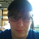 Profile Picture of Adam Albright (@aaalbright1) on Instagram