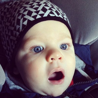 Profile Picture of Troy Kolish (@TrickOlish) on Twitter
