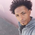 Profile Picture of Elton Simons (@Elton-Simons) on Facebook