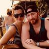 Profile Picture of James Harrold (@@gingerfuk86) on Tiktok