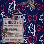 Profile Picture of jonathan sells (@_s_e_l_l_s_) on Instagram