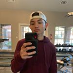 Profile Picture of kevin Posadas (@kilo_posadas) on Instagram