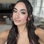 Profile Picture of Daniella Sames (@daniella.sames) on Facebook