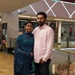 Profile Picture of Manpreet Bains (@manpreetbains906) on Instagram