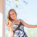 Profile Picture of Lenora Brafford (@missarizonaintl) on Instagram