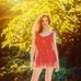 Profile Picture of Ava Marshall (@ava.marshall.543792) on Facebook