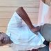 Profile Picture of Subramaniyan Ramesh (@subramaniyan.ramesh.73) on Facebook