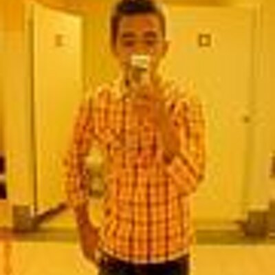 Profile Picture of Steven Allaway (@Little_Steven) on Twitter
