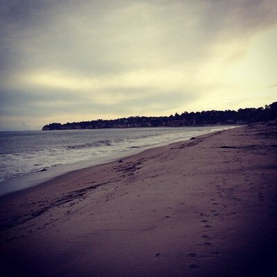 Profile Picture of Jesse Myke (@remington101) on Twitter