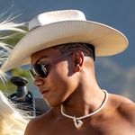 Profile Picture of Matthew Fiesta (@mfiestaa) on Instagram