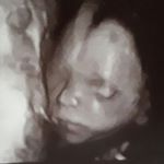 Profile Picture of Bob's aunty Debs (@debbie_lawlor_herra) on Instagram