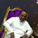 Profile Picture of Jamil Khalid (@jamil.khalid_) on Instagram